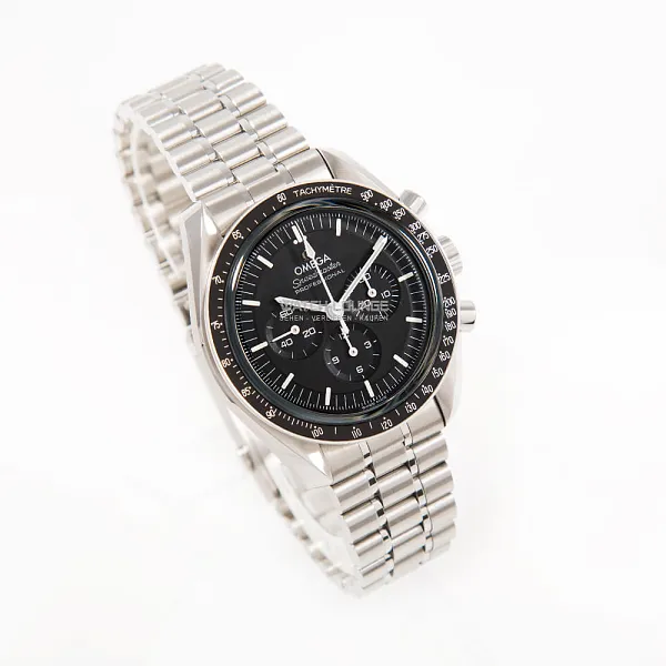 17939_watchlounge_lo_1.jpg