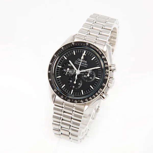 17940_watchlounge_lo_1.jpg