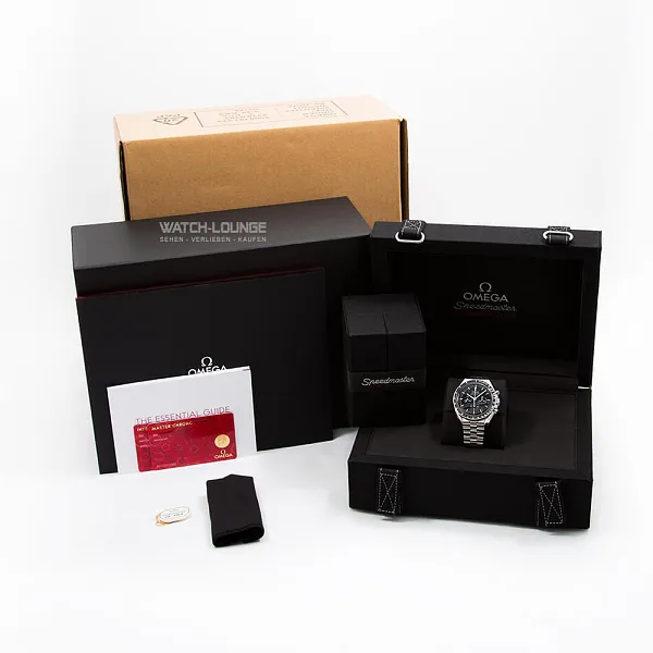 17946_watchlounge_lo.jpg