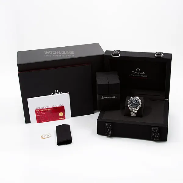 17948_watchlounge_lo.jpg