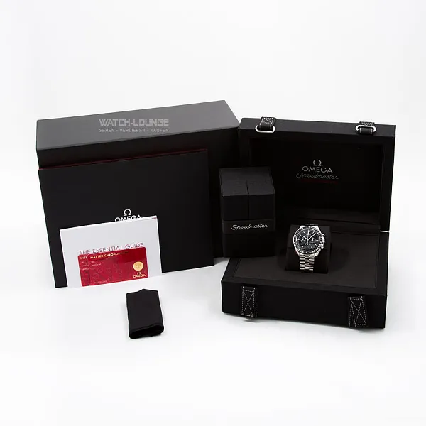 17949_watchlounge_lo.jpg