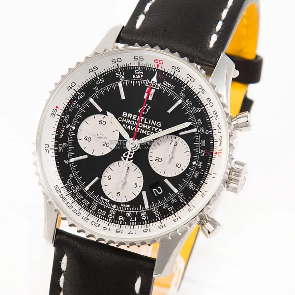 17950_watchlounge_lo_1.jpg