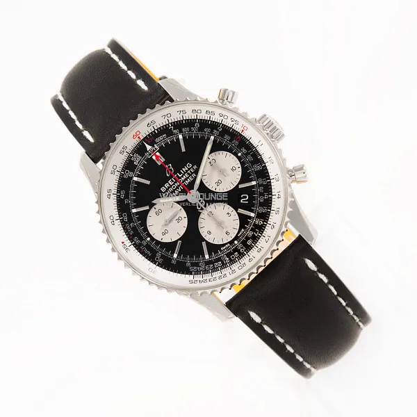 17951_watchlounge_lo.jpg