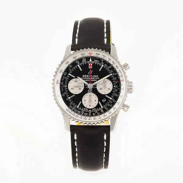 17952_watchlounge_lo.jpg