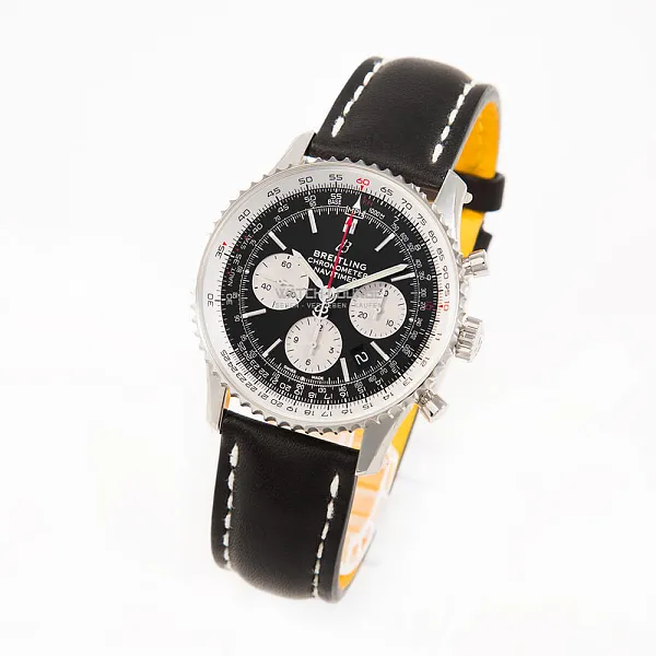 17954_watchlounge_lo.jpg