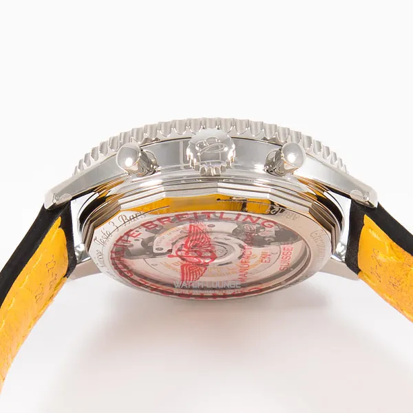 17955_watchlounge_lo.jpg