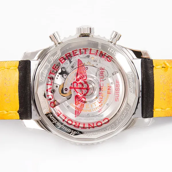 17957_watchlounge_lo.jpg