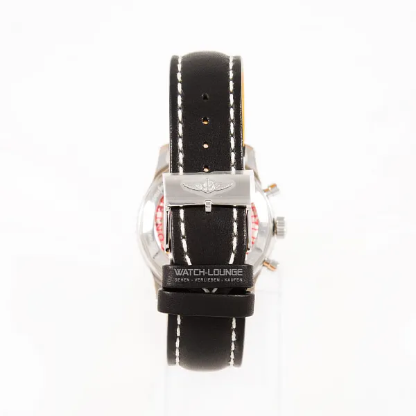 17959_watchlounge_lo.jpg