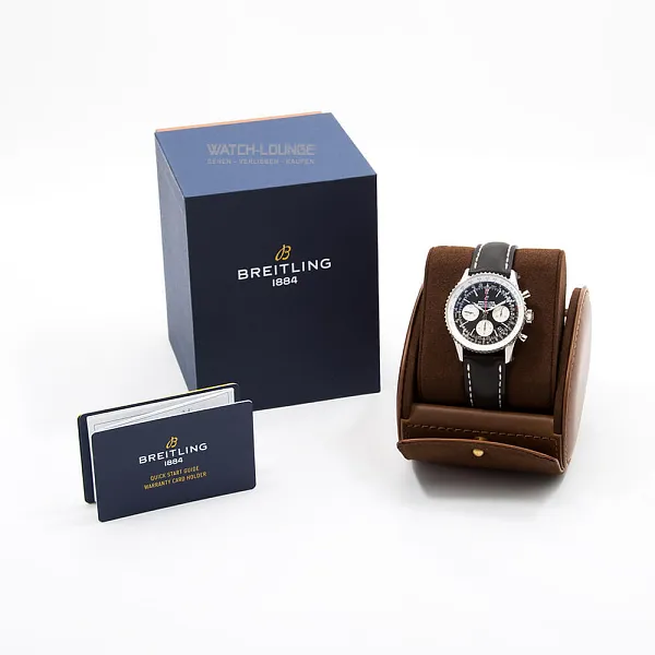 17960_watchlounge_lo.jpg
