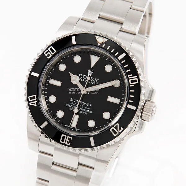 17961_watchlounge_lo_1.jpg