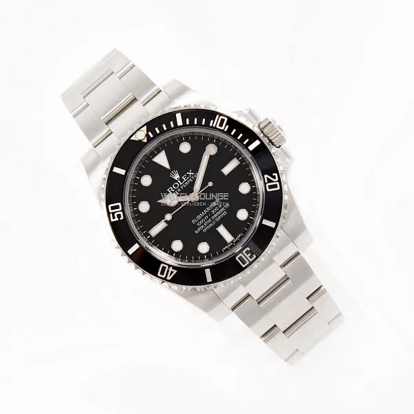 17962_watchlounge_lo.jpg