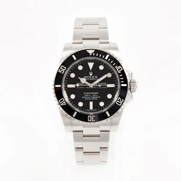 17963_watchlounge_lo.jpg