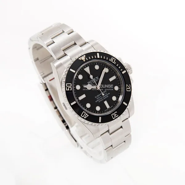 17964_watchlounge_lo.jpg