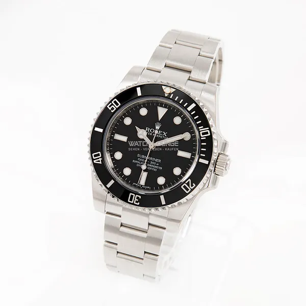 17965_watchlounge_lo.jpg