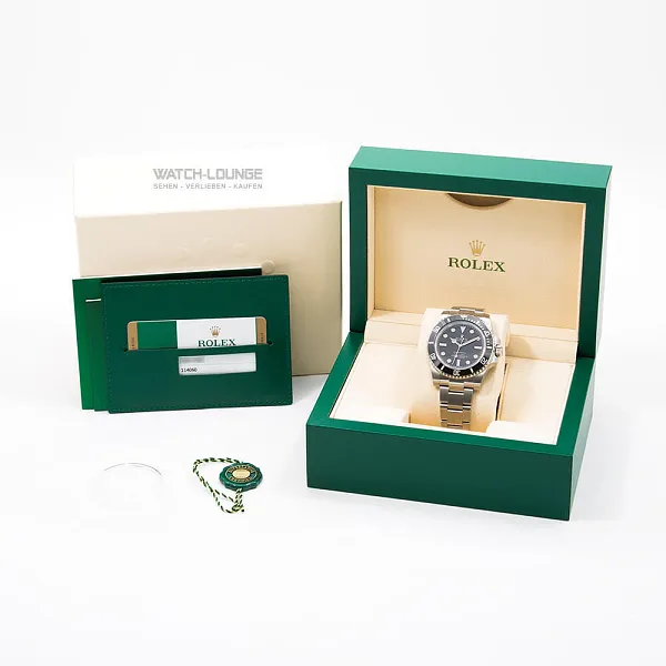 17970_watchlounge_lo.jpg