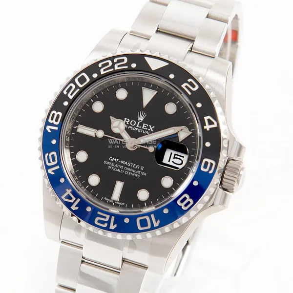 17973_watchlounge_lo_1.jpg