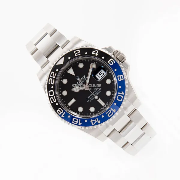 17974_watchlounge_lo.jpg