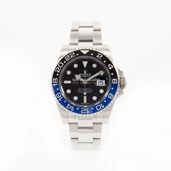 17975_watchlounge_lo.jpg