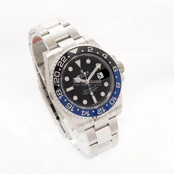 17976_watchlounge_lo.jpg