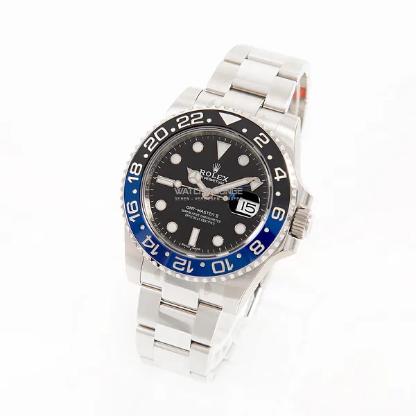 17977_watchlounge_lo.jpg