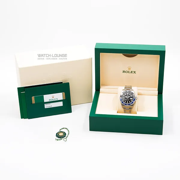17982_watchlounge_lo.jpg