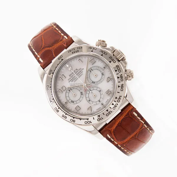 17985_watchlounge_lo.jpg