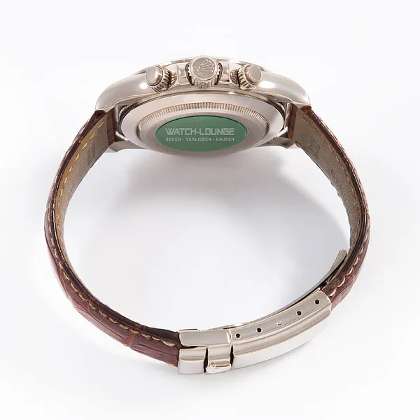 17991_watchlounge_lo.jpg