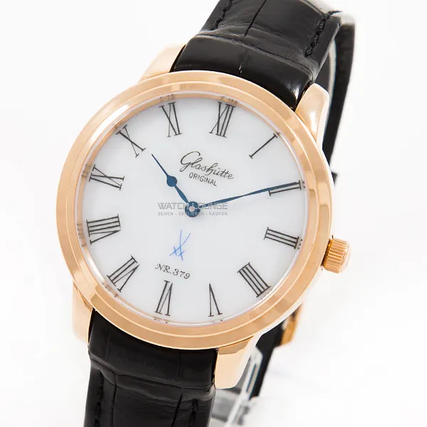 17994_watchlounge_lo_1.jpg