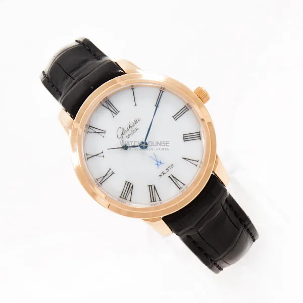 17995_watchlounge_lo.jpg
