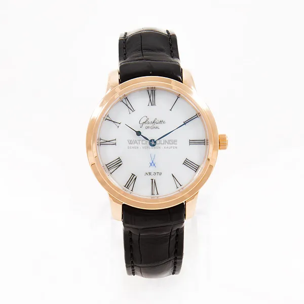 17996_watchlounge_lo.jpg