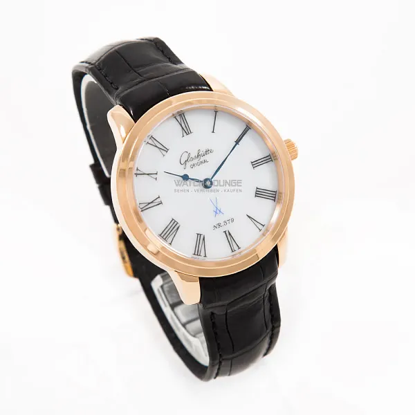 17997_watchlounge_lo.jpg