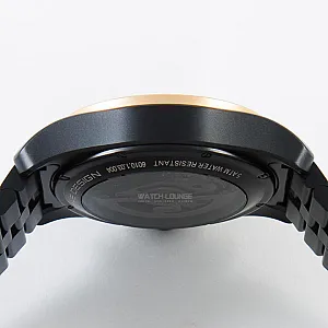 17_069_watchlounge_lo.jpg
