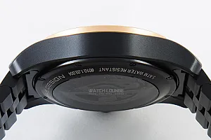 17_069_watchlounge_lo.jpg