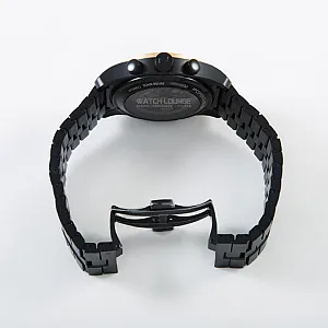 17_070_watchlounge_lo.jpg