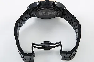 17_070_watchlounge_lo.jpg