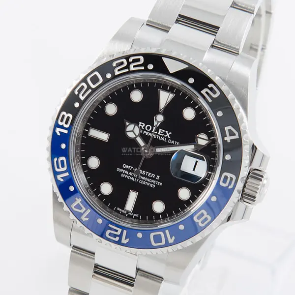 17_watchlounge_lo_2.jpg