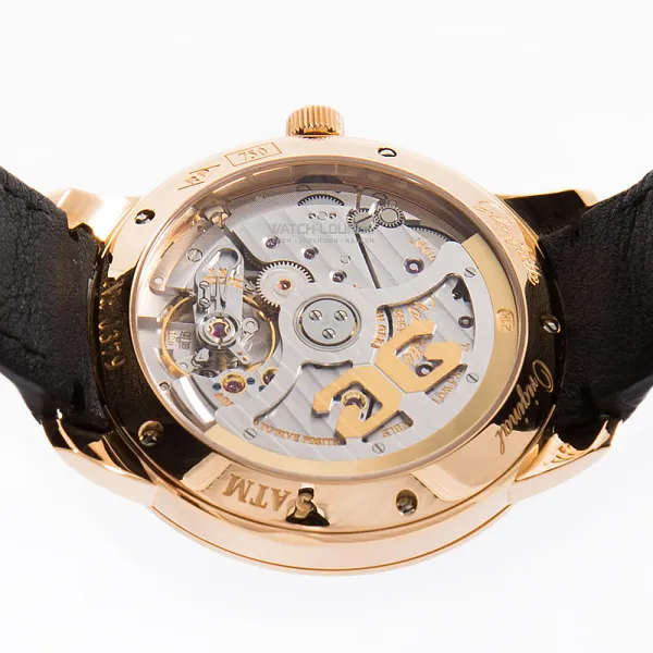 18001_watchlounge_lo.jpg