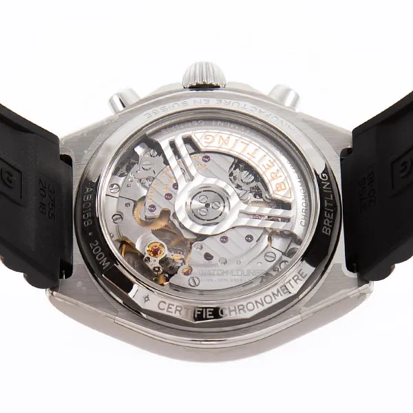 18015_watchlounge_lo.jpg