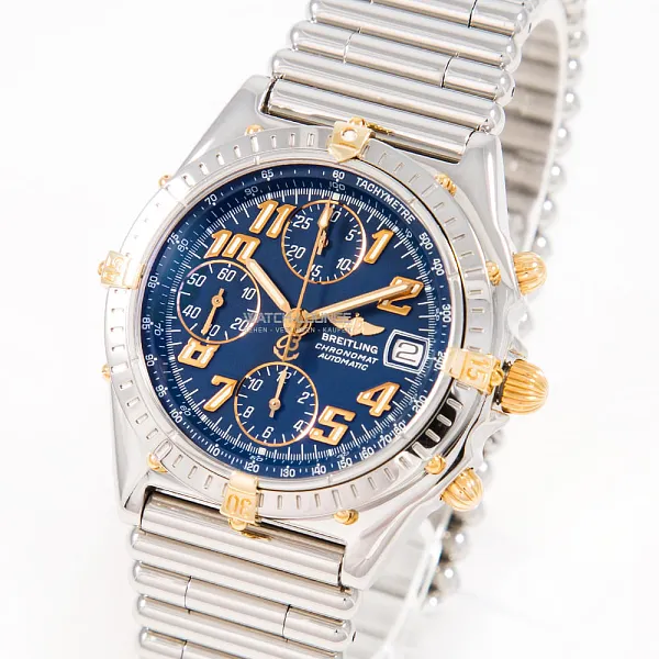 18022_watchlounge_lo_1.jpg