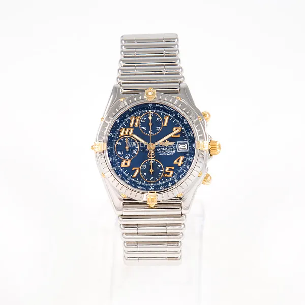 18024_watchlounge_lo.jpg