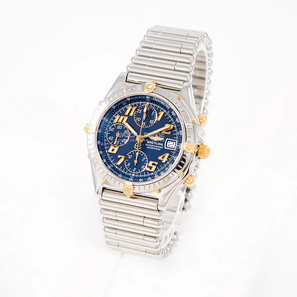 18026_watchlounge_lo.jpg