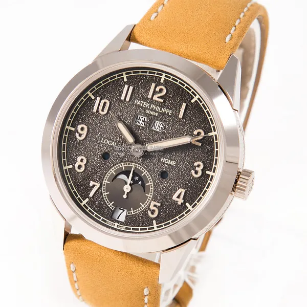 18033_watchlounge_lo_1.jpg