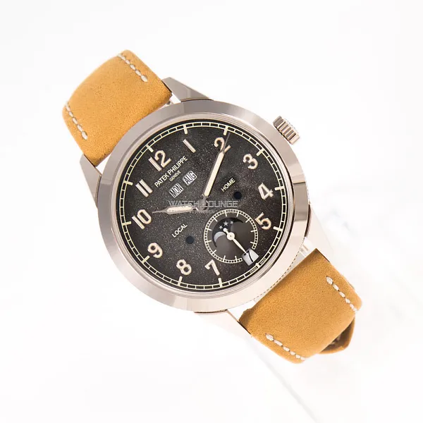 18034_watchlounge_lo.jpg