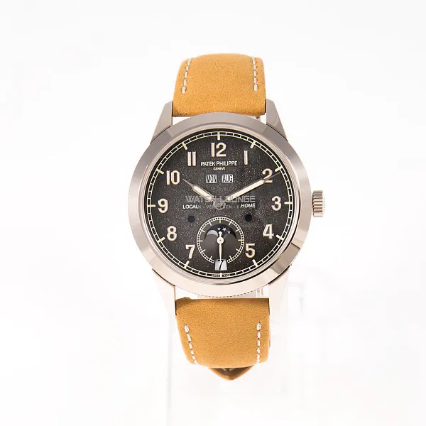 18035_watchlounge_lo.jpg