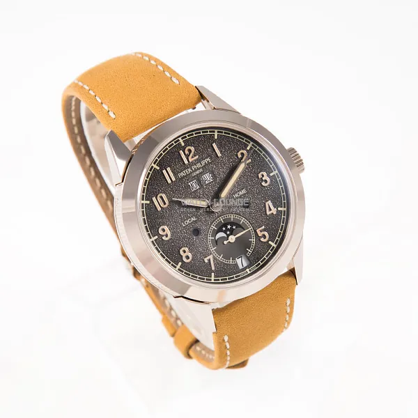 18036_watchlounge_lo.jpg