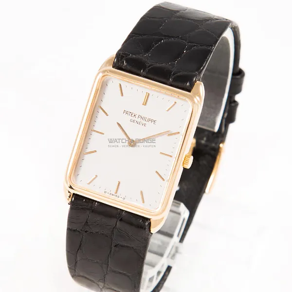 18045_watchlounge_lo_1.jpg