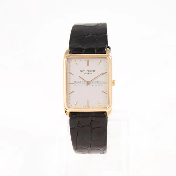 18047_watchlounge_lo.jpg