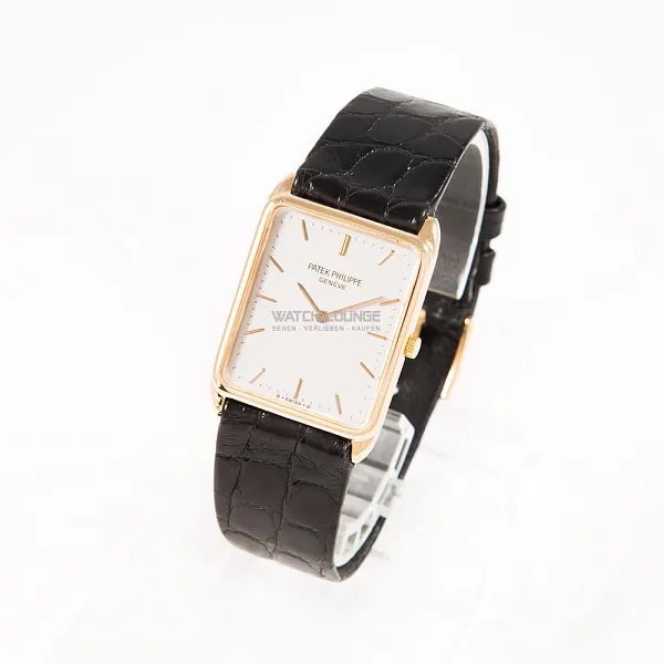 18049_watchlounge_lo.jpg