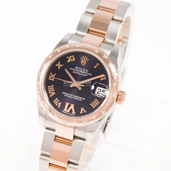 18056_watchlounge_lo_1.jpg