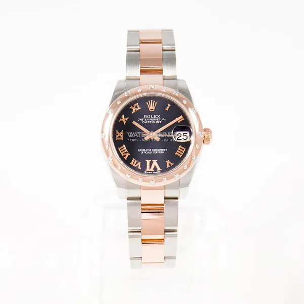18058_watchlounge_lo.jpg